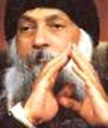 osho-06.jpg